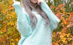 10.10是什么日子